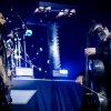 Skillet foto Skillet - 19/06 - 013