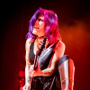 Skillet foto Skillet - 19/06 - 013