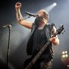 Foto Skillet te Skillet - 19/06 - 013