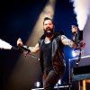 Foto Skillet te Skillet - 19/06 - 013