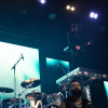 Skillet foto Skillet - 19/06 - 013