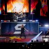 Skillet foto Skillet - 19/06 - 013