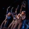 En Vogue foto En Vogue - 24/06 - TivoliVredenburg