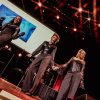 Foto En Vogue te En Vogue - 24/06 - TivoliVredenburg