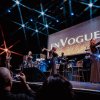 Foto En Vogue te En Vogue - 24/06 - TivoliVredenburg
