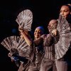 Foto En Vogue te En Vogue - 24/06 - TivoliVredenburg