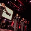 Foto En Vogue te En Vogue - 24/06 - TivoliVredenburg