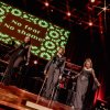 Festivalinfo review: En Vogue - 24/06 - TivoliVredenburg