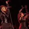 Foto En Vogue te En Vogue - 24/06 - TivoliVredenburg