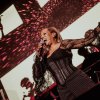 Foto En Vogue te En Vogue - 24/06 - TivoliVredenburg