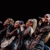 Foto En Vogue te En Vogue - 24/06 - TivoliVredenburg