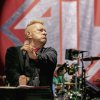 Foto Public Image Ltd. te Zuiderpark Live: Public Image Ltd. - 05/06 - Zuiderparktheater