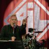 Public Image Ltd.