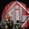 Public Image Ltd. foto Zuiderpark Live: Public Image Ltd. - 05/06 - Zuiderparktheater
