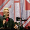 Public Image Ltd. foto Zuiderpark Live: Public Image Ltd. - 05/06 - Zuiderparktheater