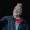 Public Image Ltd. foto Zuiderpark Live: Public Image Ltd. - 05/06 - Zuiderparktheater