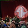 Public Image Ltd. foto Zuiderpark Live: Public Image Ltd. - 05/06 - Zuiderparktheater