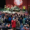 Public Image Ltd.
