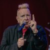 Public Image Ltd. foto Zuiderpark Live: Public Image Ltd. - 05/06 - Zuiderparktheater