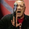 Foto Public Image Ltd. te Zuiderpark Live: Public Image Ltd. - 05/06 - Zuiderparktheater