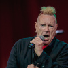 Public Image Ltd. foto Zuiderpark Live: Public Image Ltd. - 05/06 - Zuiderparktheater