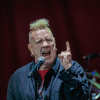 Public Image Ltd. foto Zuiderpark Live: Public Image Ltd. - 05/06 - Zuiderparktheater