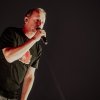 Foto Edwin Evers Band te Zomerspektakel aan het Meer 2025