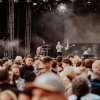 Podiuminfo review: Zomerspektakel aan het Meer 2025