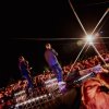 Foto Xander & Friends te Zomerspektakel aan het Meer 2025