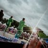 Cabaretinfo review: Zomerspektakel aan het Meer 2025