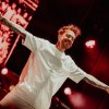 Festivalinfo review: Zomerspektakel aan het Meer 2025