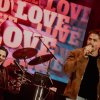 Foto Xander & Friends op Zomerspektakel aan het Meer 2025