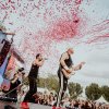 Foto Waterproof Shampoo op Zomerspektakel aan het Meer 2025