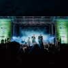 Foto Edwin Evers Band te Zomerspektakel aan het Meer 2025