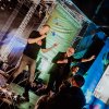 Edwin Evers Band foto Zomerspektakel aan het Meer 2025