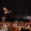 Edwin Evers Band foto Zomerspektakel aan het Meer 2025