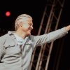 Cabaretinfo review: Zomerspektakel aan het Meer 2025