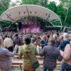 Foto op Zuiderpark Live: Altin Gün - 06/06 - Zuiderparktheater
