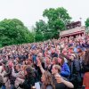 Foto op Zuiderpark Live: Altın Gün Zuiderparktheater