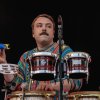 Altın Gün foto Zuiderpark Live: Altin Gün - 06/06 - Zuiderparktheater