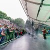 Altın Gün foto Zuiderpark Live: Altin Gün - 06/06 - Zuiderparktheater