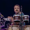 Altın Gün foto Zuiderpark Live: Altin Gün - 06/06 - Zuiderparktheater