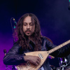 Altın Gün foto Zuiderpark Live: Altin Gün - 06/06 - Zuiderparktheater