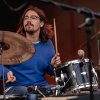Altın Gün foto Zuiderpark Live: Altin Gün - 06/06 - Zuiderparktheater