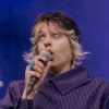Podiuminfo review: Zuiderpark Live: Altin Gün - 06/06 - Zuiderparktheater
