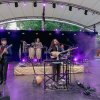 Altın Gün foto Zuiderpark Live: Altin Gün - 06/06 - Zuiderparktheater