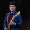 Altın Gün foto Zuiderpark Live: Altin Gün - 06/06 - Zuiderparktheater