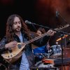 Altın Gün foto Zuiderpark Live: Altin Gün - 06/06 - Zuiderparktheater