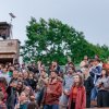 Foto op Zuiderpark Live: Altın Gün Zuiderparktheater