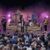 Altın Gün foto Zuiderpark Live: Altin Gün - 06/06 - Zuiderparktheater